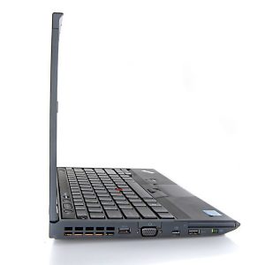 لپ تاپ لنوو X230_استوک_Lenovo Thinkpad X230(i5)