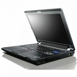 لپ تاپ استوک لنوو مدل thinkpad L420