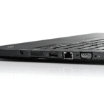 لپ تاپ استوک لنوو مدل Thinkpad T440s
