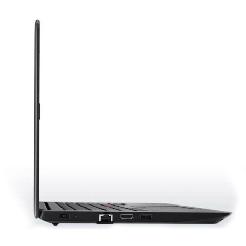ضخامت لپ تاپ استوک لنوو Lenovo ThinkPad E470
