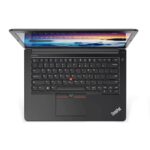 لپ تاپ استوک لنوو Lenovo ThinkPad E470