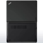 قاب پشتی لپ تاپ استوک لنوو Lenovo ThinkPad E470
