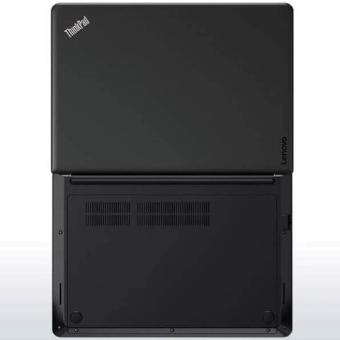 قاب پشتی لپ تاپ استوک لنوو Lenovo ThinkPad E470
