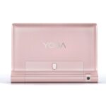 تبلت لنوو مدل Yoga Tab 3 8.0 YT3-850M