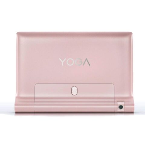 تبلت لنوو مدل Yoga Tab 3 8.0 YT3-850M