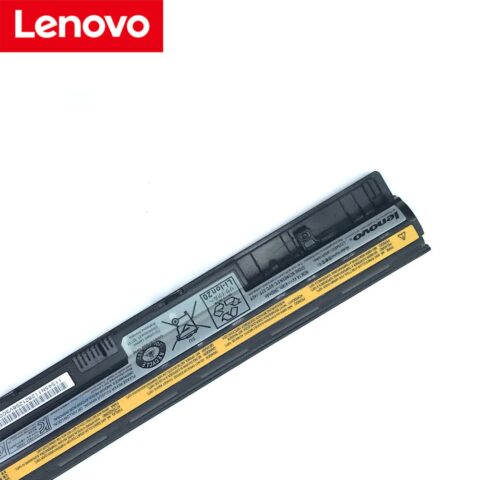 باتری اورجینال لپ تاپ لنوو lenovo G5070 G5080