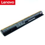باتری اورجینال لپ تاپ لنوو lenovo G5070 G5080