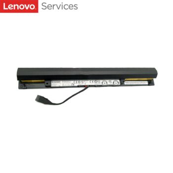 باتری لپ تاپ لنوو ideapad ip300 ip100