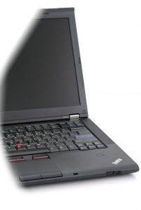 t410a