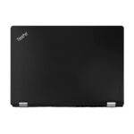 لپ تاپ استوک لنوو مدل ThinkPad Yoga 460