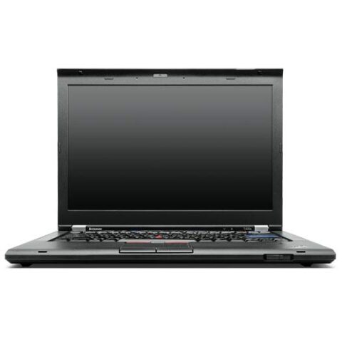 لپ تاپ استوک لنوو مدل Thinkpad T420s پردازنده i5 اسلیم