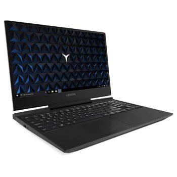 قیمت لپ تاپ لنوو y7000