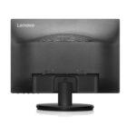 مانیتور لنوو 19.5 اینچ Lenovo LI2054