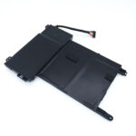 باتری لپ تاپ لنوو Ideapad Y700 مدل L14S4P22 (8cell)