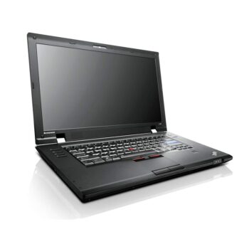 لپ تاپ استوک لنوو مدل Thinkpad L520  ، مدل دیگری از سری تینک پد می باشد. این لپ تاپ نیز از رده ی نوت بوک های 15.6 اینچی می باشد که به علت مجهز بودن به نمایشگر بزرگ برای کار طولانی مدت، کارهای گرافیکی و محاسباتی مناسب است.
