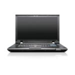 لپ تاپ استوک لنوو مدل Thinkpad L520 (15.6 اینچی)