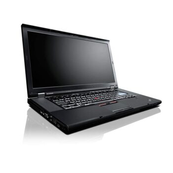لپ تاپ ورک استیشن استوک لنوو THINKPAD W520 پردازنده I7