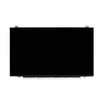 ال سی دی لپ تاپ لنوو ideapad ip310 (15.6 اینچ)