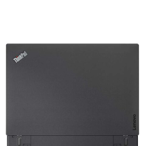 لپ تاپ استوک لنوو مدل Thinkpad T470