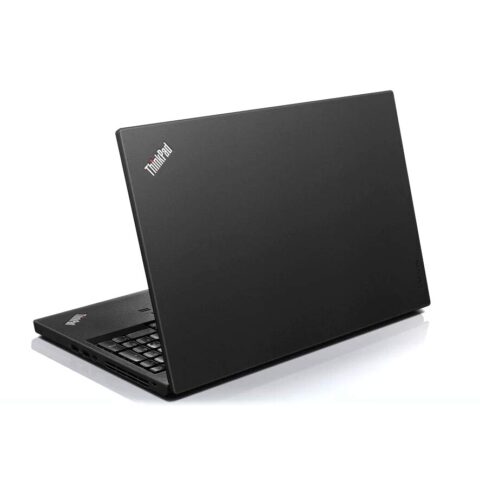 بدنه لپ تاپ استوک لنوو مدل ThinkPad T560