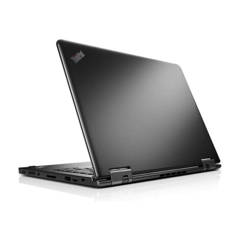 لپ تاپ استوک لنوو ThinkPad Yoga مدل 12.5 اینچ