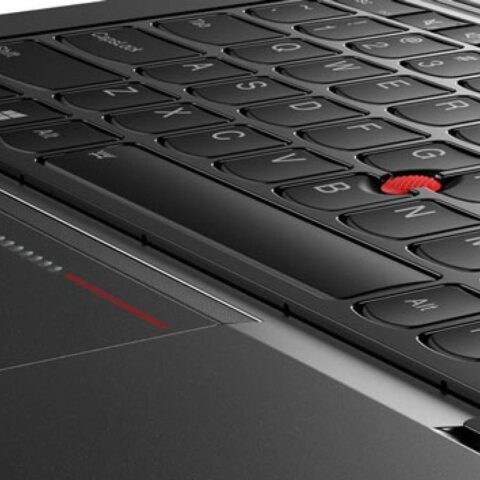 لپ تاپ استوک لنوو ThinkPad Yoga مدل 12.5 اینچ