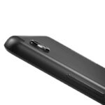 بررسی و خرید تبلت لنوو مدل Lenovo tab M7