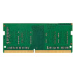 رم لپ تاپ لنوو DDR3L 1600MHz
