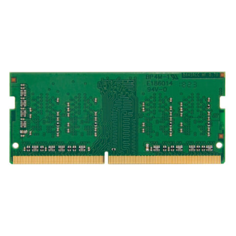 رم لپ تاپ لنوو DDR3L 1600MHz