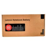 باتری لپ تاپ لنوو Lenovo IdeaPad S510p