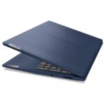 لپ تاپ لنوو IdeaPad L3 پردازنده i3