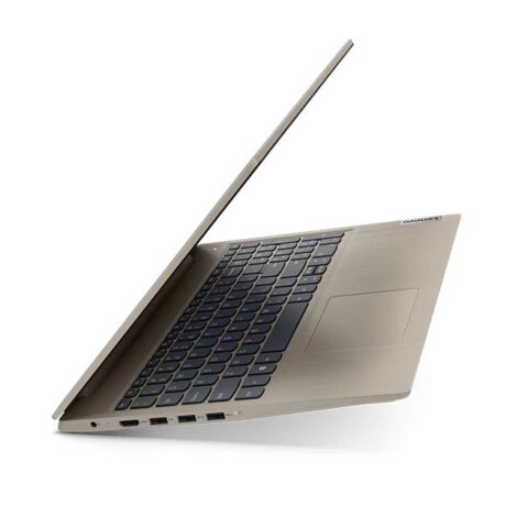 لپ تاپ لنوو IdeaPad 3 پردازنده پنتیوم