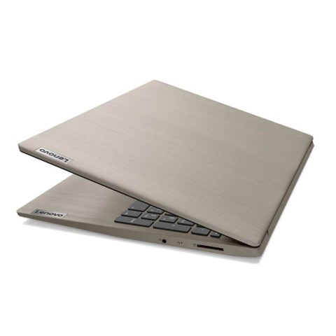 لپ تاپ لنوو IdeaPad 3 پردازنده پنتیوم