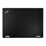 لپ تاپ استوک لنوو یوگا yoga 260 پردازنده i5