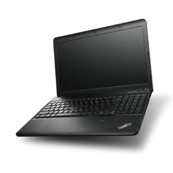 لپ تاپ استوک لنوو E540 پردازنده i5