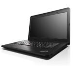 لپ تاپ استوک لنوو ThinkPad E431 پردازنده i7