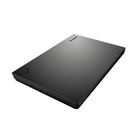 لپ تاپ ورک استیشن استوک لنوو Thinkpad W550S