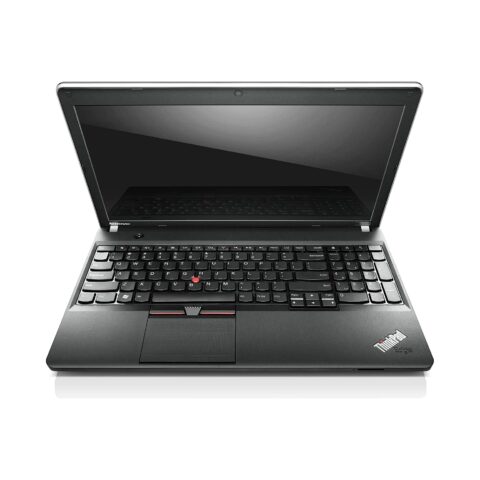 لپ تاپ استوک لنوو ThinkPad Edge E530 پردازنده I3