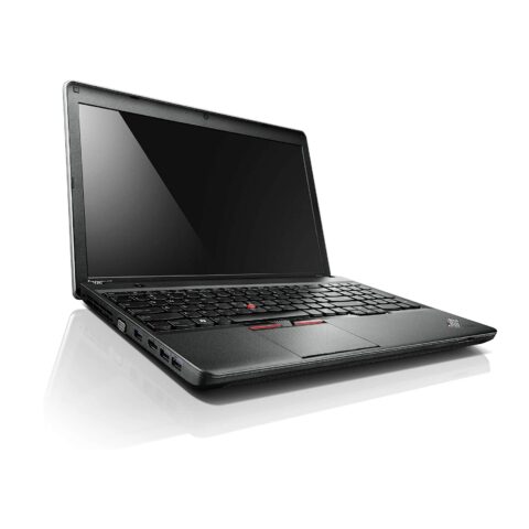 لپ تاپ استوک لنوو ThinkPad Edge E530 پردازنده I3