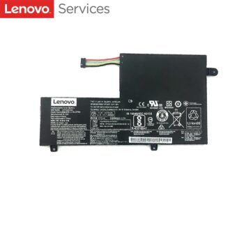 باتری لپ تاپ لنوو Lenovo Ideapad Flex 3