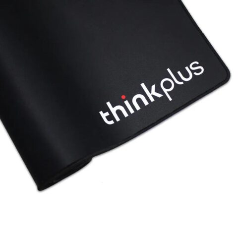 پد موس لنوو مدل ThinkPlus سایز Small