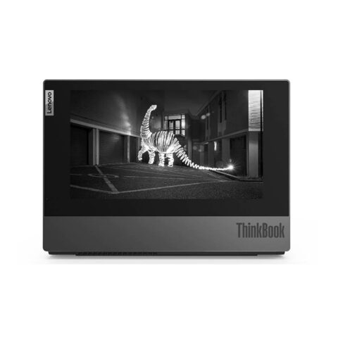 لپ تاپ لنوو ThinkBook Plus (13.3 اینچ)