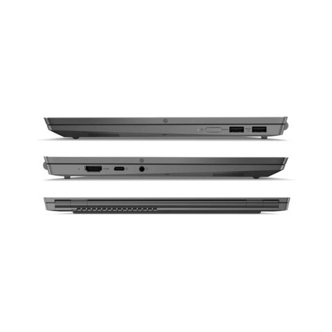 لپ تاپ لنوو ThinkBook Plus (13.3 اینچ)