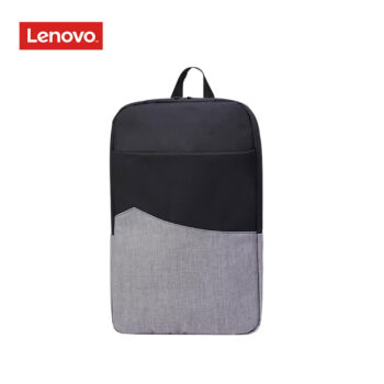 نمای کوله Lenovo-b1801