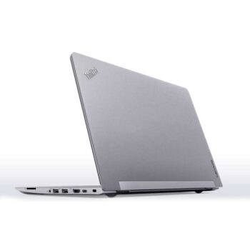 لپ تاپ استوک لنوو ThinkPad 13 پردازنده i5