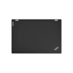 لپ تاپ ورک استیشن لنوو ThinkPad P17