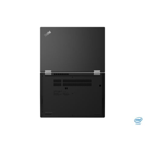 لپ تاپ لنوو ThinkPad L13 Yoga پردازنده i7