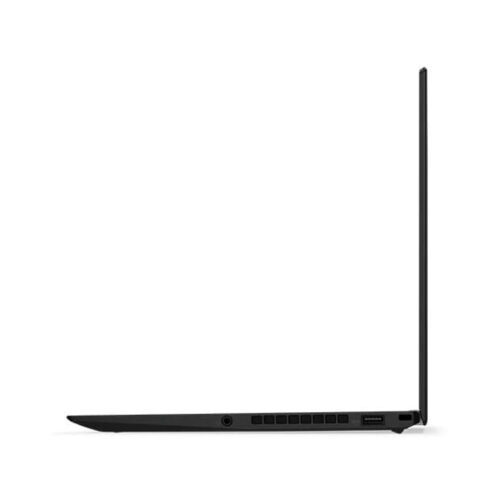 لپ تاپ استوک لنوو ThinkPad X1 Carbon Gen 6 پردازنده i7