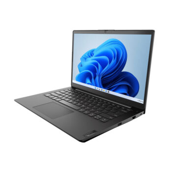 لپ تاپ لنوو Lenovo K14 (14” Intel)