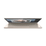 لپ تاپ لنوو Yoga Slim 9i (14” Intel)